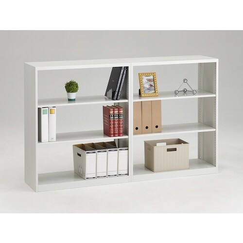 sqtrbn@jbg^ǖʏɁ@cSOO@ʃI