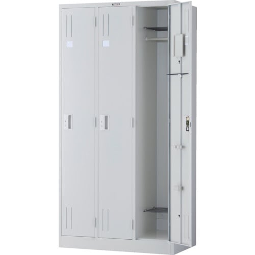 sqtrbn@sy^hKRlpbJ[@zC