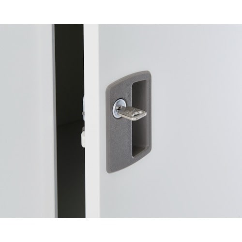 sqtrbn@sy^hKPQlpbJ[@