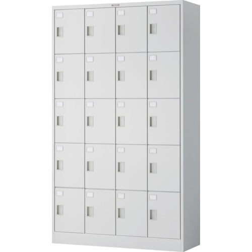 sqtrbn@sy^hKQOlpV[YbJ