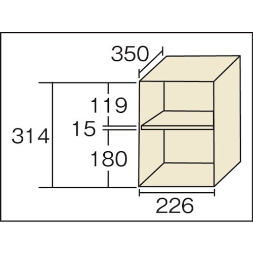 sqtrbn@sy^hKQOlpV[YbJ