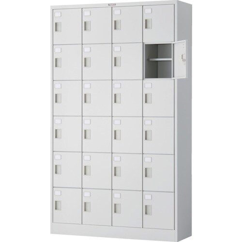 sqtrbn@sy^hKQSlpV[YbJ