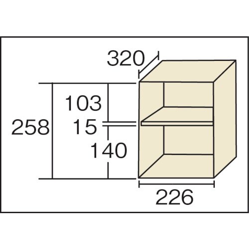 sqtrbn@sy^hKQSlpV[YbJ