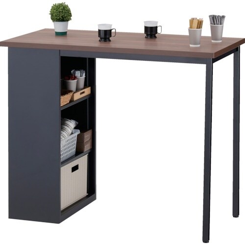 sqtrbn@[tnCe[u@vPQOO~c