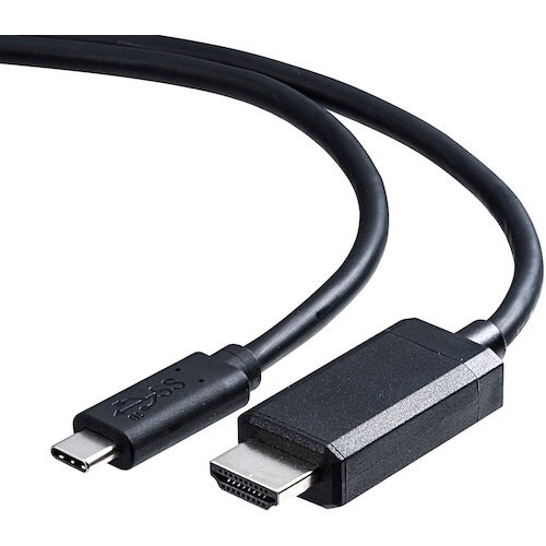 r`mv`@sb|gclhϊP[u@P