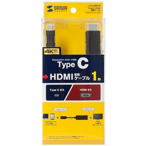 r`mv`@sb|gclhϊP[u@P