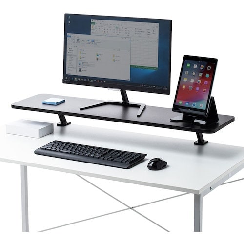 r`mv`@NvドbNivPOOOj