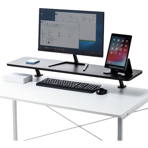 r`mv`@NvドbNivPOOOj