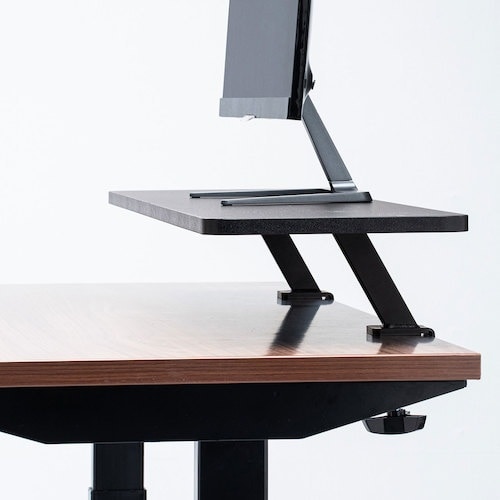 r`mv`@NvドbNivPOOOj