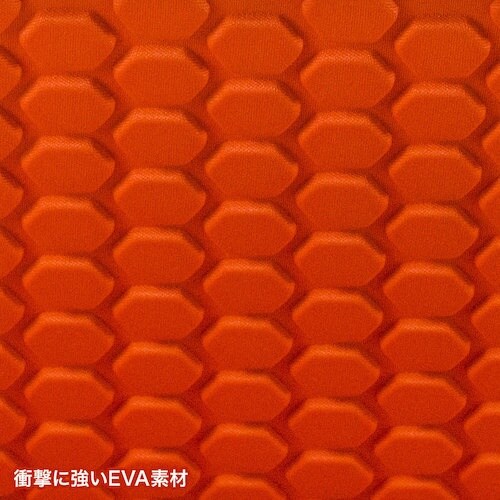 r`mv`@Z~n[hobCi[P[XiPTDU