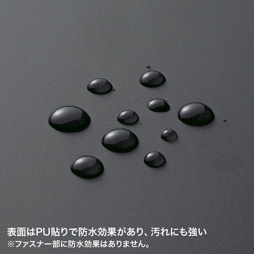 r`mv`@Z~n[hobCi[P[XiPTDU