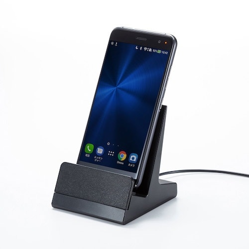 r`mv`@}OlbgE[dN[hX^h