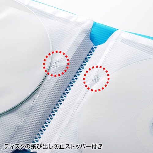 r`mv`@cucEbct@CP[XiPQ[