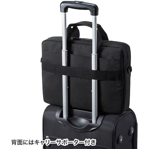 r`mv`@obCi[obOiPRDR^Chj