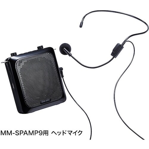 r`mv`@wbh}CNill|ro`loXp