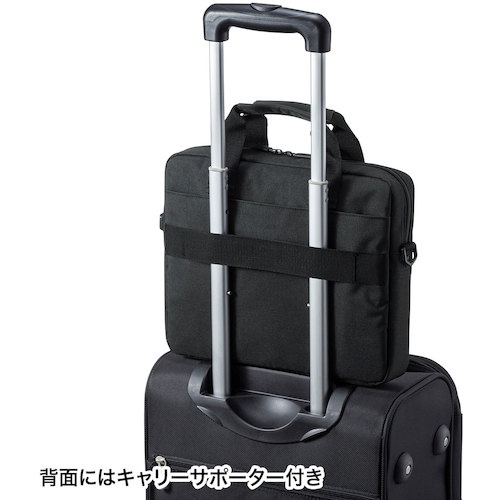 r`mv`@obCi[obOiPPDU^Chj