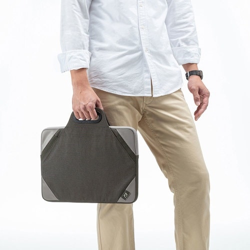 r`mv`@ՌzobP[XiPRDR^Chj