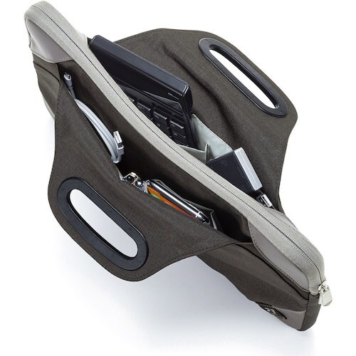 r`mv`@ՌzobP[XiPRDR^Chj