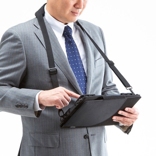 r`mv`@V_[xgtPODP^^ub