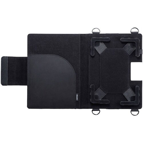 r`mv`@V_[xgtPODP^^ub