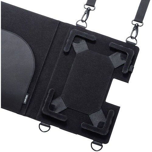 r`mv`@V_[xgtPODP^^ub