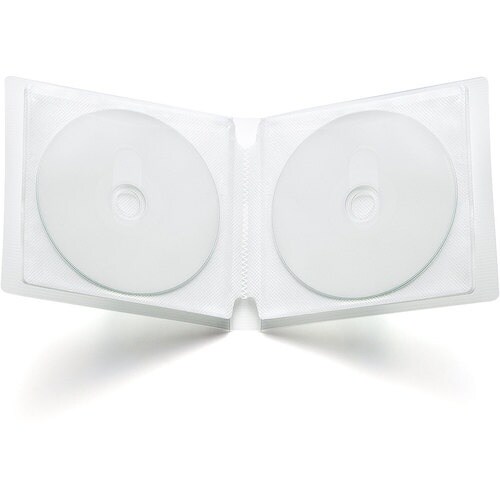 r`mv`@cucEbct@CP[XiPQ[