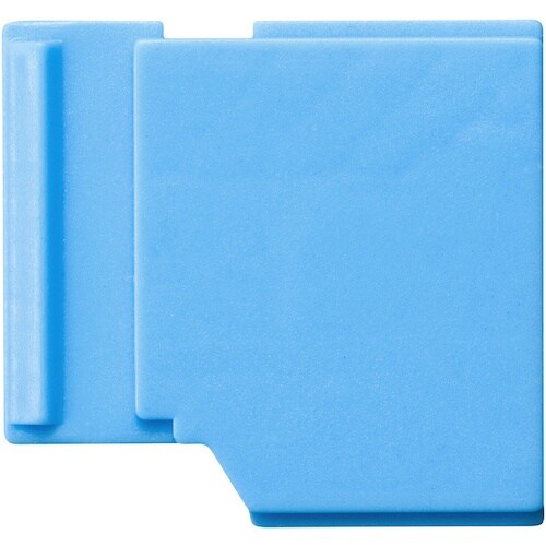 r`mv`@rkd|QV|akptiiZL