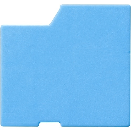 r`mv`@rkd|QV|akptiiZL