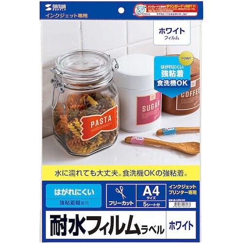 r`mv`@CNWFbgϐzCgtBx