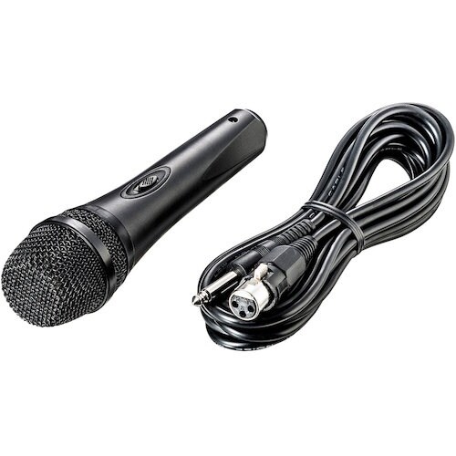 r`mv`@nh}CNiL^CvEll|ro`