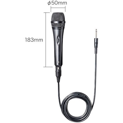 r`mv`@nh}CNiL^CvEll|ro`