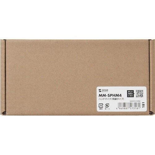 r`mv`@nh}CNiL^CvEll|ro`