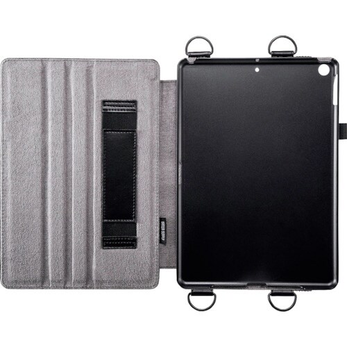 r`mv`@o@PODQC`@X^h@\