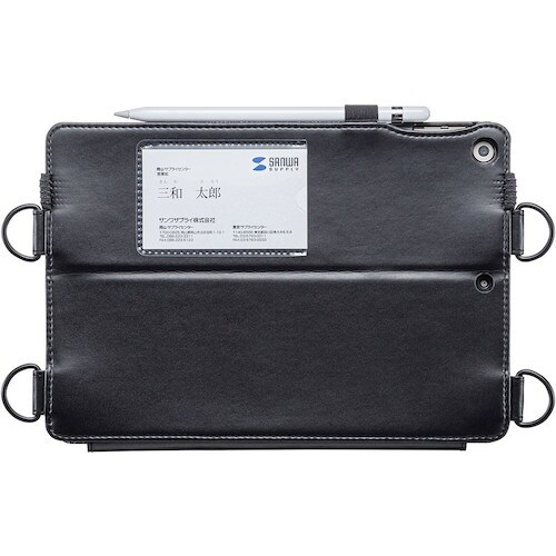 r`mv`@o@PODQC`@X^h@\