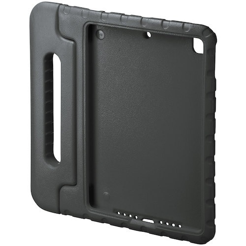 r`mv`@o@PODQC`@ՌzP[