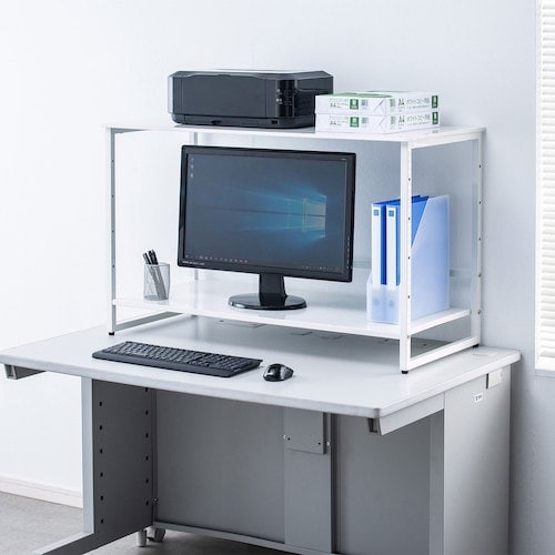 r`mv`@X`[ドbNivXWOj