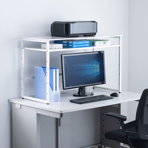 r`mv`@X`[ドbNivXWOj