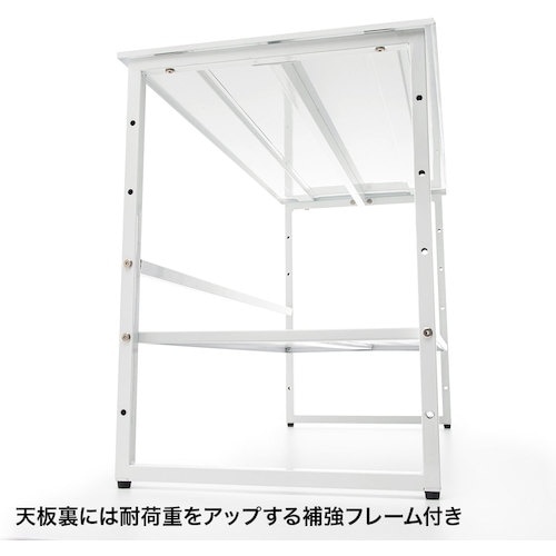 r`mv`@X`[ドbNivXWOj