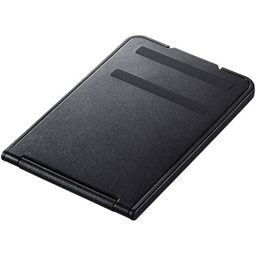 r`mv`@܂݃X}[gtHE^ubgX^