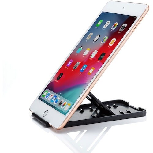 r`mv`@܂݃X}[gtHE^ubgX^