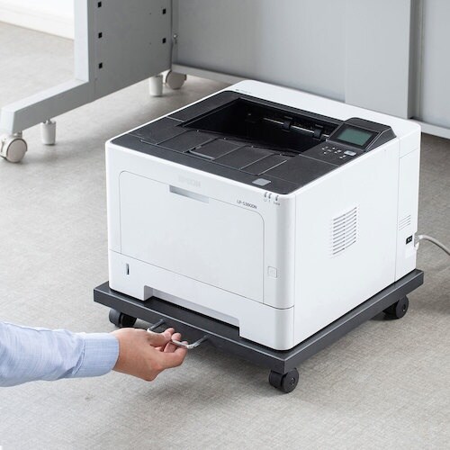 r`mv`@v^X^hivSOO~cSOOj