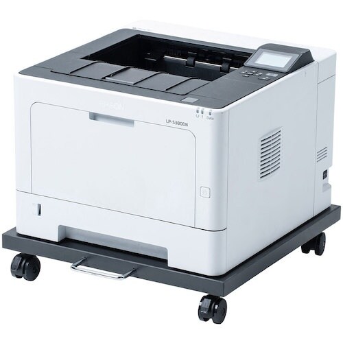 r`mv`@v^X^hivSOO~cSOOj