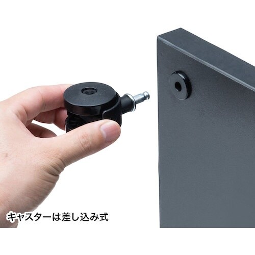 r`mv`@v^X^hivSOO~cSOOj