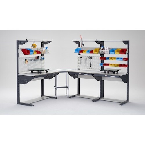 sqtrbn@tkqs^CƑ@ЖʂvXOO