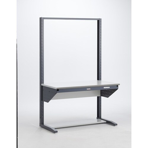 sqtrbn@tkqs^CƑ@ЖʂvPQO