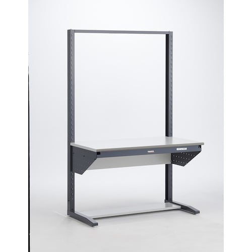 sqtrbn@tkqs^CƑ@ЖʂvPQO