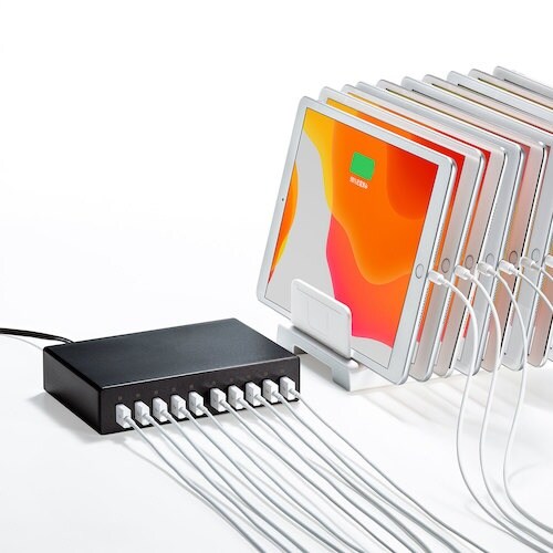 r`mv`@tra[diPO|[gEvQO`E