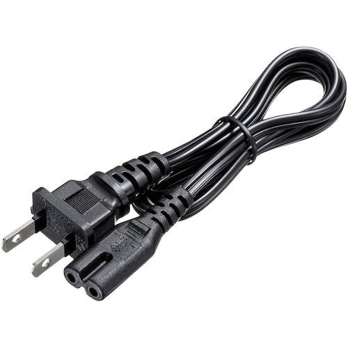 r`mv`@tra[diPO|[gEvQO`E