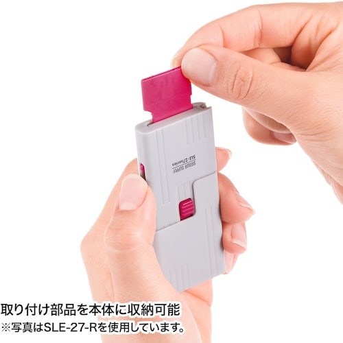 r`mv`@rcJ[hXbgtZLeBi