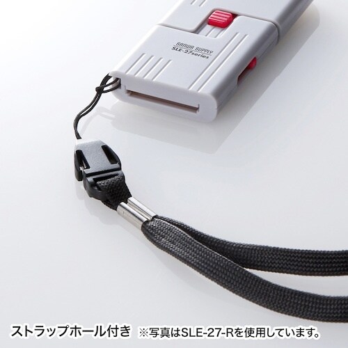 r`mv`@rcJ[hXbgtZLeBi